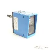   Sick ISD400-1111 Optische Datenübertragung SN:17260065 фото на Industry-Pilot