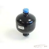   Bolenz & Schäfer MEAK 0.75 - 350 150 PO= 150 bar SN:72097 - ungebraucht - фото на Industry-Pilot