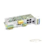  Rexroth Rexroth CSH02.1B-CC-EC-ET-L3-NN-NN-FW MNR: R911340358 SN7260409845853 ungebr. фото на Industry-Pilot