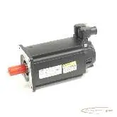  Rexroth Rexroth MSK060B-0300-NN-M1-UG1-NNNN MNR: R911307216 SN:7260410080512 - ungebr. фото на Industry-Pilot