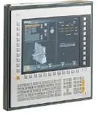 Cisaille pour profilé en acier GEKA Bendicrop 60 SD Semipaxy 1000x Images sur Industry-Pilot