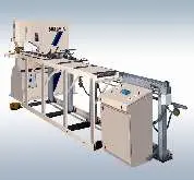  Cisaille pour profilé en acier GEKA PAX Images sur Industry-Pilot