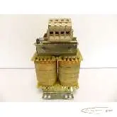  محول-كهربائي Indramat GLD 15 Transformator SN: 437068 الصورة على Industry-Pilot