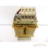  Transformer Indramat GLD 15 Transformator SN: 457179 photo on Industry-Pilot