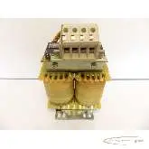  محول-كهربائي Indramat GLD 15 Transformator SN: 437067 الصورة على Industry-Pilot