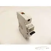  Moeller Klöckner Moeller FAZN C32 277 VAC Leitungsschutzschalter 5kA фото на Industry-Pilot