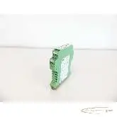  Phoenix Phoenix Contact MCR-PT100/U/DC Messumformer photo on Industry-Pilot