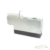  Bosch monitor Bosch DMA 85B 1101-D Servoregler 1070080961-301 SN:003843554 photo on Industry-Pilot