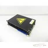  Fanuc monitor Fanuc A16B-1310-0010-01 Power Unit SN P99P00071 photo on Industry-Pilot