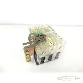  Moeller Klöckner Moeller N6-160-CNA Lasttrennschalter ohne Stange und ohne Griff photo on Industry-Pilot