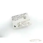  Programming module Indramat MOD3/1X0844-534 981900 Programmiermodul SN 220197-08163 photo on Industry-Pilot