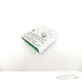  Programming module Indramat MOD13/1X421-034 981900 Programmiermodul SN222912-47314 photo on Industry-Pilot