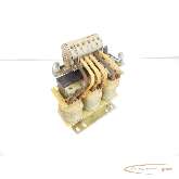  Transformator Indramat KD 20 Transformator SN 466457 Bilder auf Industry-Pilot