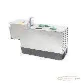  Supply module Bosch VMA 70 CR 001-D Versorgungsmodul 1070070783-508 SN:002134321 photo on Industry-Pilot