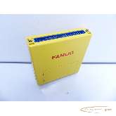  Fanuc Monitor Fanuc A02B-0076-K002 47164 PC Cassette B Bilder auf Industry-Pilot