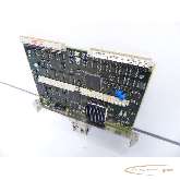 Плата Siemens 570600.0002.00 Platine фото на Industry-Pilot