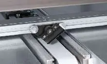 Machine à plier BIEGEMASTER DURA 6.1,25 Images sur Industry-Pilot