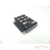   Toshiba A50L-1-0125A Transistormodul Bilder auf Industry-Pilot