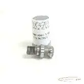  Anzugsbolzen Berg Spanntechnik NAB 20V Anzugsbolzen 786.16735.010.0 - ungebraucht - 