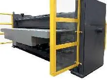 Machine à plier FINTEK V-AMH Pro 3120 Images sur Industry-Pilot