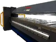 Machine à plier FINTEK V-AMH Pro 3120 Images sur Industry-Pilot