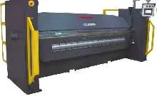 Machine à plier FINTEK V-AMH Pro 3120 Images sur Industry-Pilot