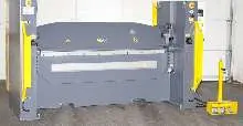  Machine à plier FINTEK AMH 2045 Images sur Industry-Pilot