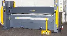  Machine à plier FINTEK AMH 2565 Images sur Industry-Pilot
