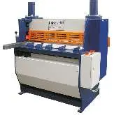  Tafelschere - hydraulisch RABBA HS 10/1000 