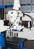 Radialbohrmaschine TAILIFT TPR-1100 guter Zustand