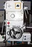 Radialbohrmaschine TAILIFT TPR-1100 guter Zustand