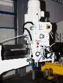 Radialbohrmaschine TAILIFT TPR-1100 Bilder auf Industry-Pilot
