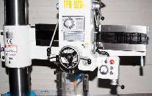 Radial Drilling Machine TAILIFT TPR-920A photo on Industry-Pilot