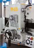 Radial Drilling Machine TAILIFT TPR-920A photo on Industry-Pilot