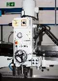 Radial Drilling Machine TAILIFT TC-1250H photo on Industry-Pilot