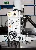 Radialbohrmaschine TAILIFT TC-1250H guter Zustand
