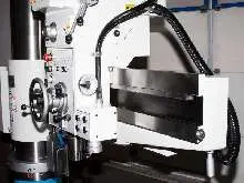 Radialbohrmaschine TAILIFT TC-1250H guter Zustand