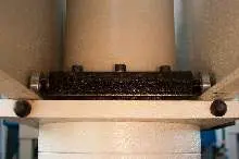 Presse d'atelier - Hydraulique HESSE by LFSS DPM-K 1040-80 Images sur Industry-Pilot