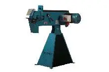  Bandschleifmaschine Scantool 75 