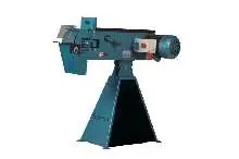  Bandschleifmaschine Scantool 150 