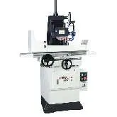  Machine de meulage à plat CHEVALIER FSG-618M Images sur Industry-Pilot