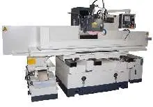 Плоскошлифовальный станок CHEVALIER FSG-1640ADIV фото на Industry-Pilot