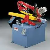  Automate de scie à ruban - Horizontal BIANCO 370 SAE Images sur Industry-Pilot