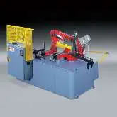 Bandsägeautomat - Horizontal BIANCO 330 AE PLC guter Zustand