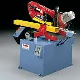  Automate de scie à ruban - Horizontal BIANCO 330 SAE Images sur Industry-Pilot