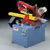  Automate de scie à ruban - Horizontal BIANCO 420 SAE Images sur Industry-Pilot