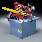  Automate de scie à ruban - Horizontal BIANCO 280 SA Images sur Industry-Pilot