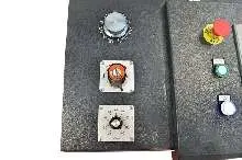 Automate de scie à ruban - Horizontal HESSE by BEKA-MAK BMSY 360 CDGH Images sur Industry-Pilot