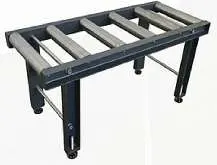  Automate de scie à ruban - Horizontal HESSE by BEKA-MAK BMSY 560 C Images sur Industry-Pilot