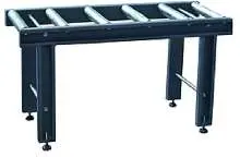 Automate de scie à ruban - Horizontal HESSE by BEKA-MAK BMSO 360 C Images sur Industry-Pilot